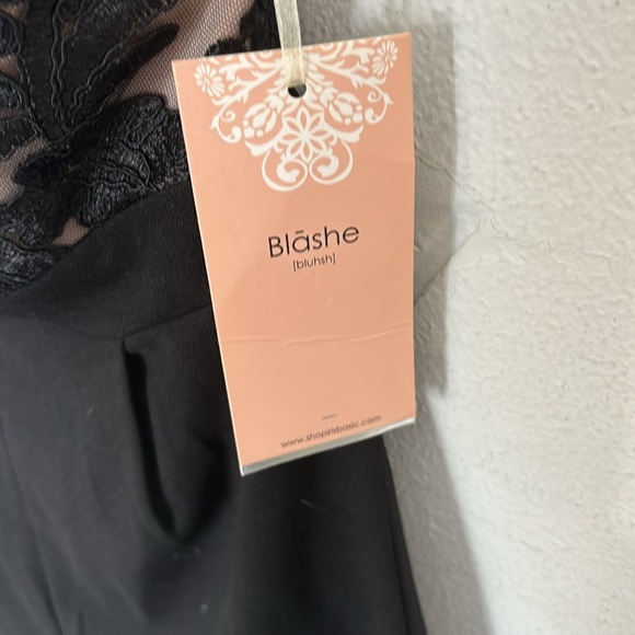 🌻NWT• Blache Romper • - Picture 5 of 5